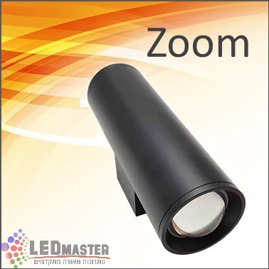 ��� ����� �� ���� ��� ���� ��� 2*10W �� ���� ���