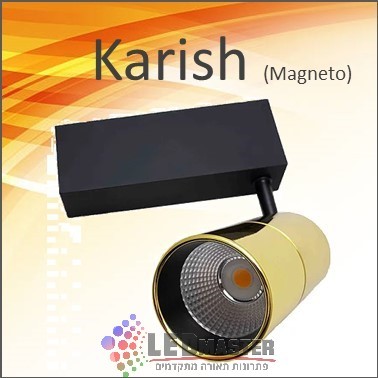 ��� ����� �� ��� �����