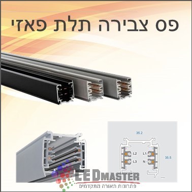 �� ����� ��� ����