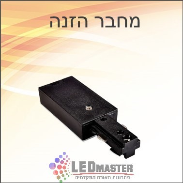 ���� ���� ��� �����