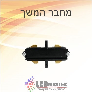 ���� ���� ���� ��� ����� �� ���� 