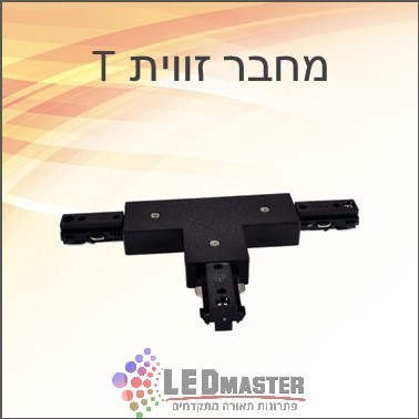 ���� T ��� ����� �� ����