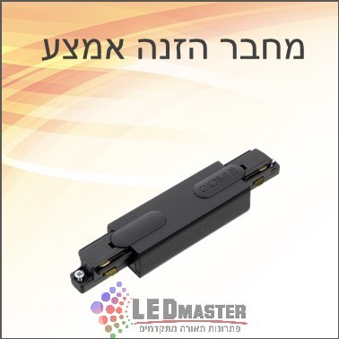 ���� ���� ���� ��� �����