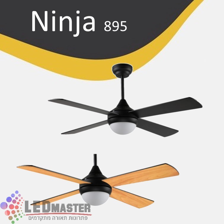 ������ ���� "48 ����'� ����/��