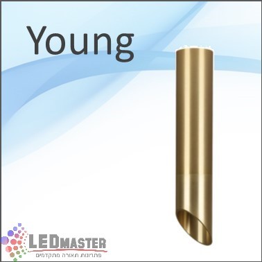 ��� ����� ������� ���� ���� YOUNG M ��� �����