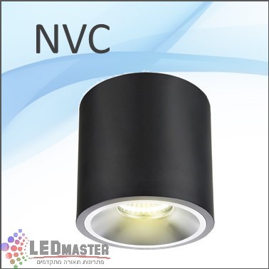 ��� ����� ���� ���� 35W ������� ��  NVC