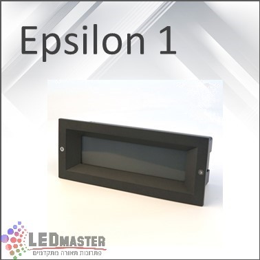 ��� ����� ���� ��� 13W ������� 1