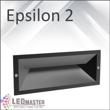 ��� ����� ���� ��� 10W ���� ��� ������� 2