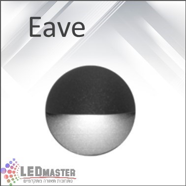 ��� ����� ���� ��� 3W ���� ��� ��� 