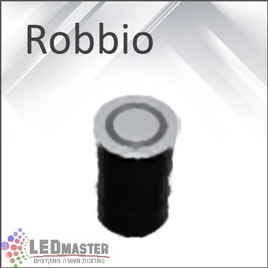 ��� ����� ���� ��� 3W ���� ��� ����� 2