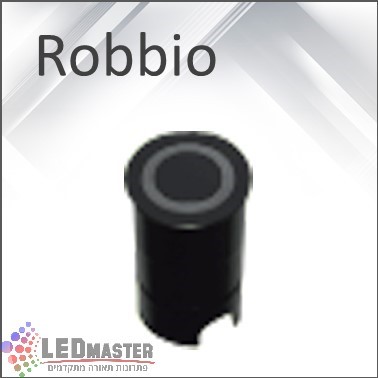 ��� ����� ���� ��� 1W ���� ��� ����� 1