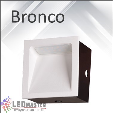 ��� ����� ���� ��� 3W ���� ��� ������