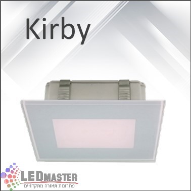 ��� ����� ���� ��� 4W ����� 1