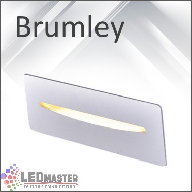 ��� ����� ���� ��� 3W ���� ��� ����� 1