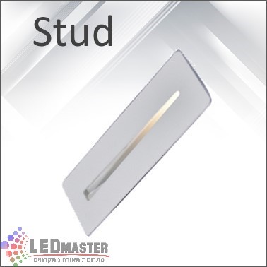 ��� ����� ���� ��� 3W ���� ��� ���� 1