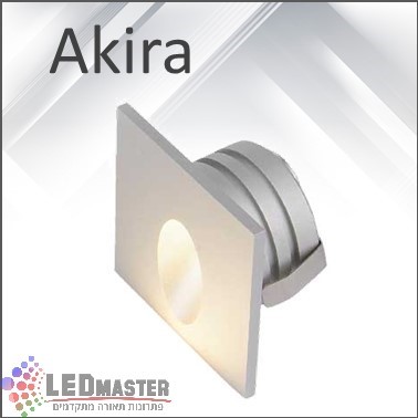 ��� ����� ���� ��� 3W ���� ��� �����