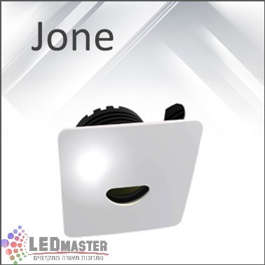 ��� ����� ���� ��� 3W ���� ��� �'��