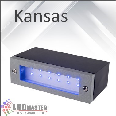 ��� ����� ���� ��� 10 LED ���� ��� ����