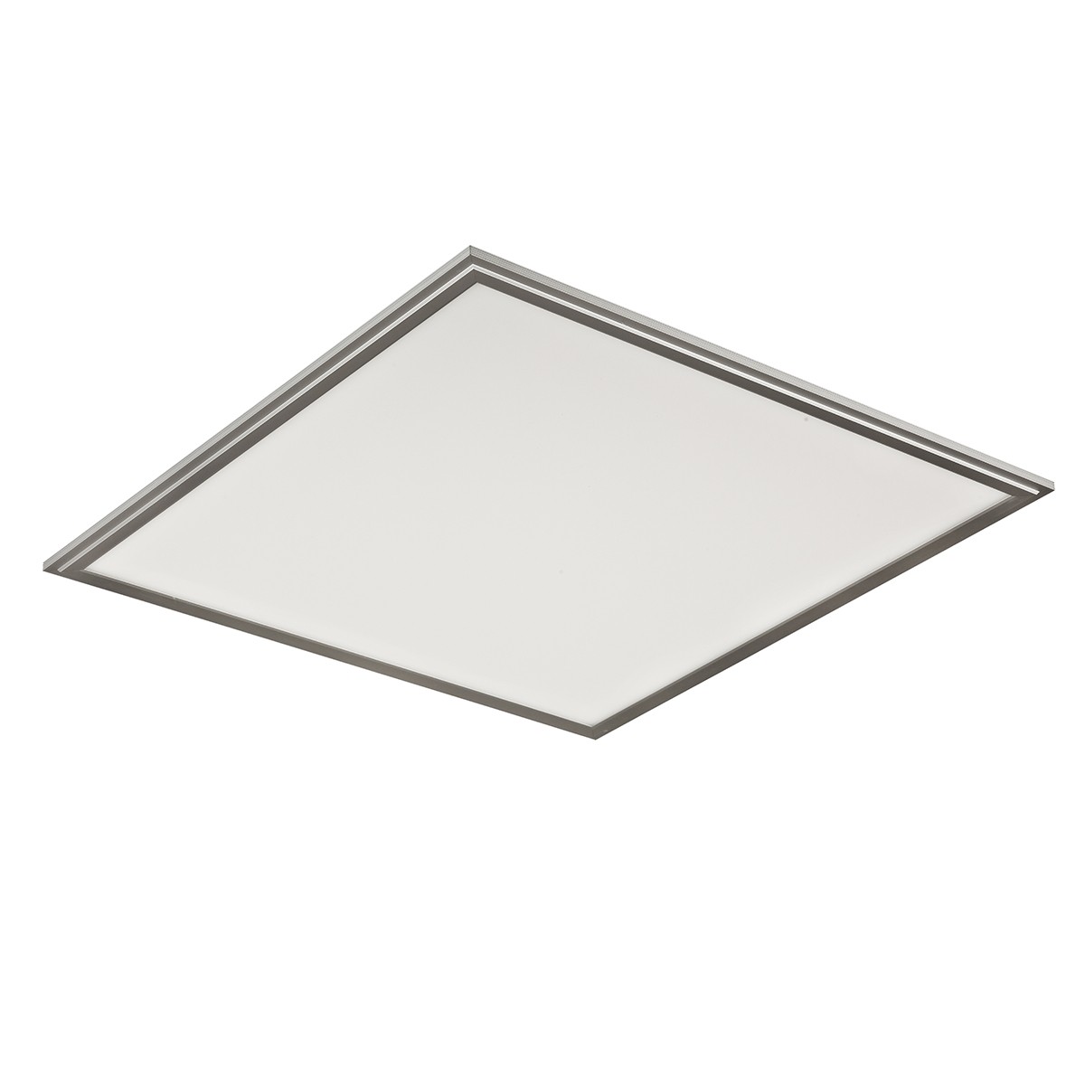 פאנל לד לתקרת פיין ליין Fine-Line 40W במבצע! פאנל לד לתקרת פיין ליין Fine-Line 40W במבצע!