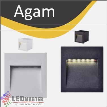 ��� ����� ���� ��� 3W ���� ��� ��� 