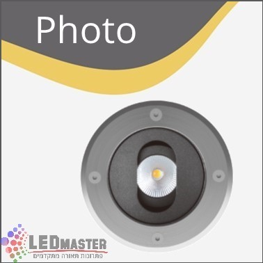 ��� ����� ���� ���� GU10 ���� ��� ����