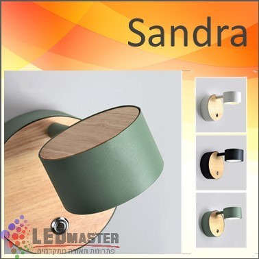 ��� ����� ���� ��� 5W �����