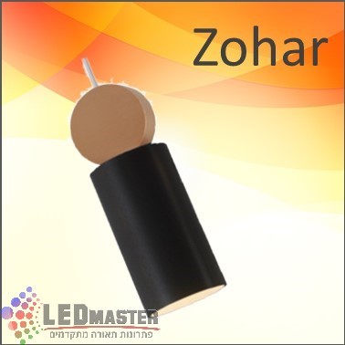 ��� ����� ���� ����� E27 ����