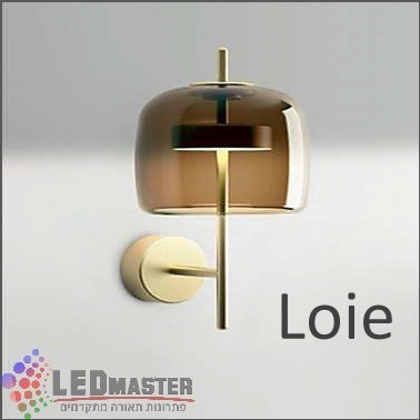 ��� ����� ���� ��� ���� 9W ����