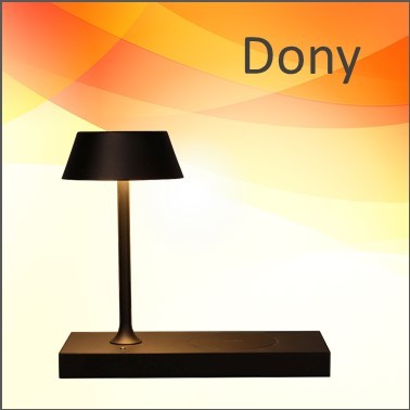 ��� ����� ���� ��� ���� 6W �� ��� ����� ������