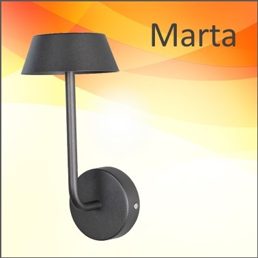 ��� ����� ���� ��� ���� 6W