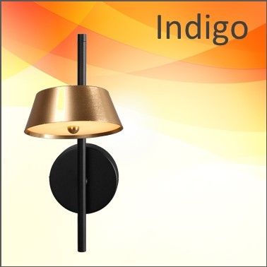 ��� ����� ���� ��� ������� 6W