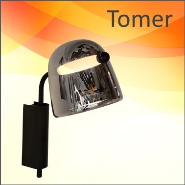 ��� ����� ���� ��� ���� 12W