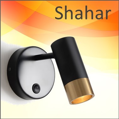 ��� ����� ���� ��� ��� GU10