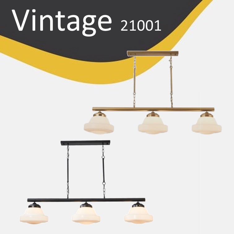 ��� ����� ���� E27 ���� 21001