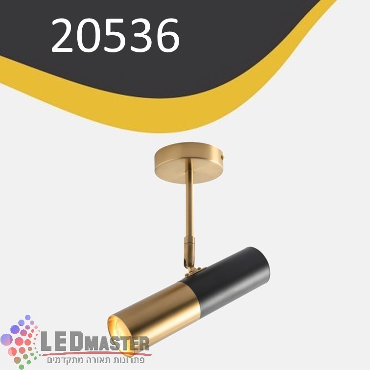 ��� ����� ���� ��� ���� 20356