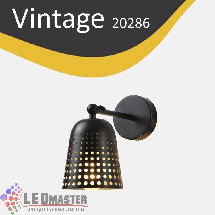 ��� ����� ���� ��� ���� ����� ���� 20286 ����