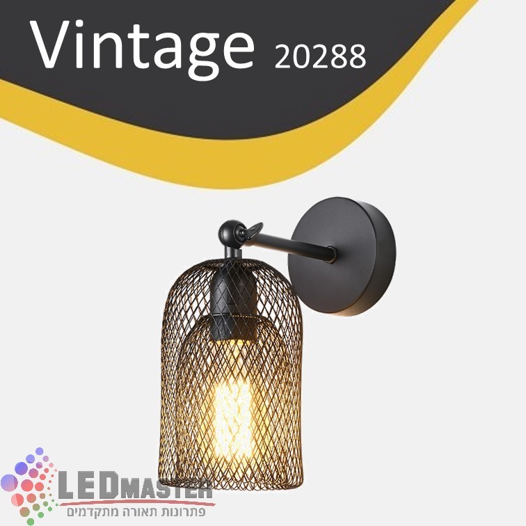 ��� ����� ���� ��� ���� ����� ���� 20288 ����