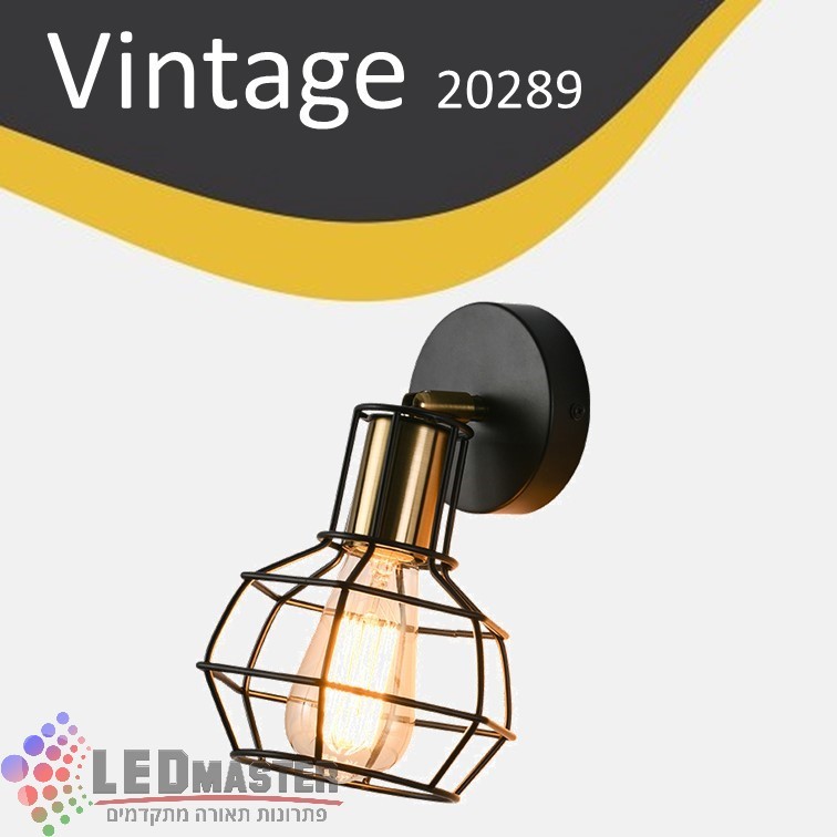 ��� ����� ���� ��� ���� ������ ���� 20289 ����+���