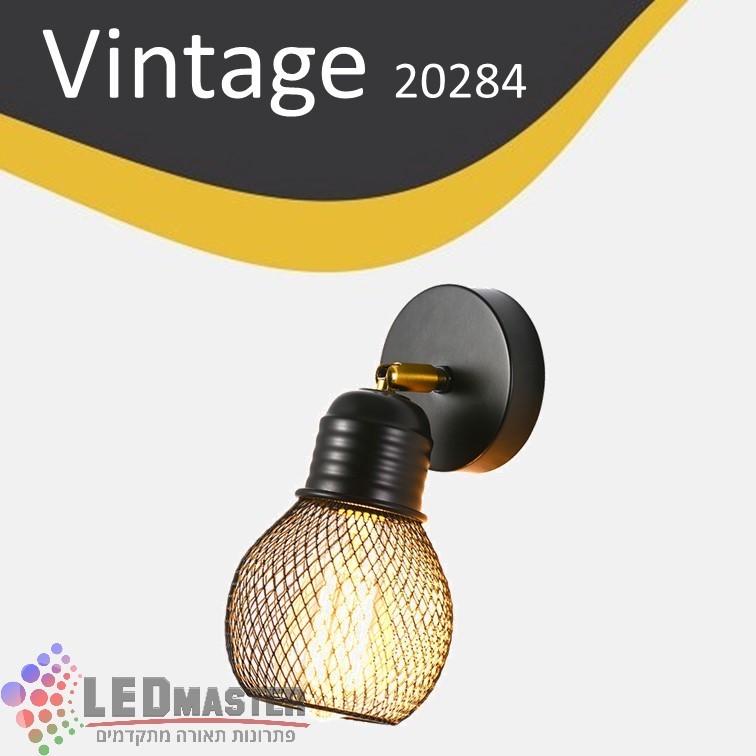 ��� ����� ���� ��� E27 ���� ����� ���� 20284 ���� +���