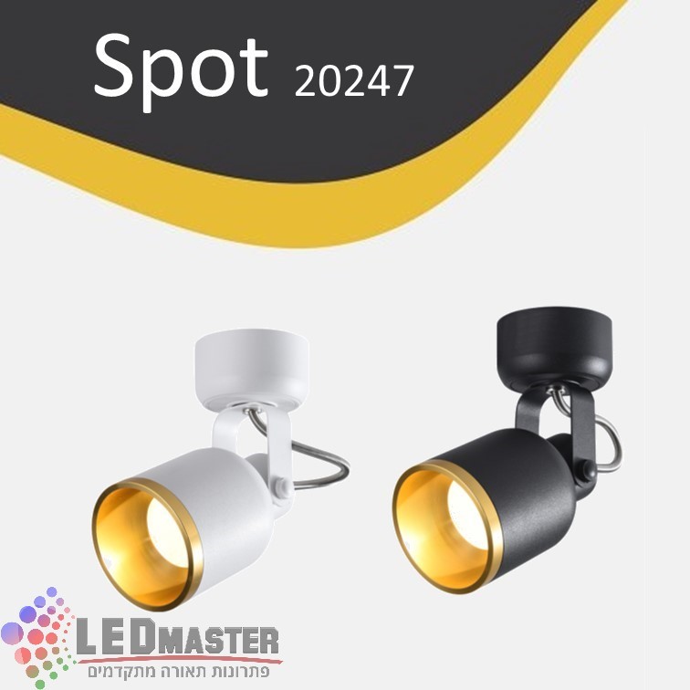 ��� ����� ���� ��� 6W ����  20274    