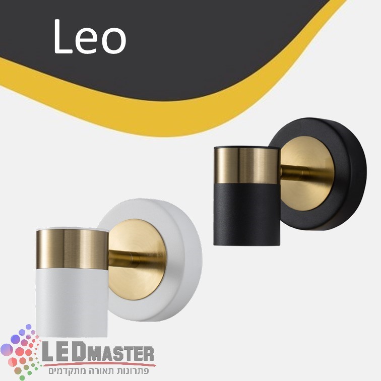 ��� ����� ���� ��� GU10 ���� ���� ����  