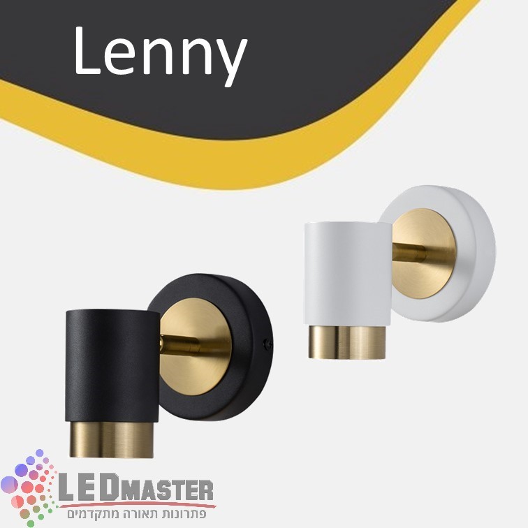 ��� ����� ���� ��� GU10 ���� ��� ����