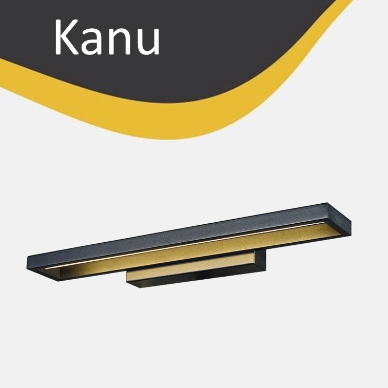 ��� ����� ��������  18W ���� ��� �����