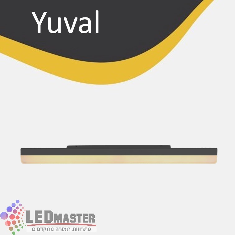 ��� ����� �������� 36W ���� ���  ���� 