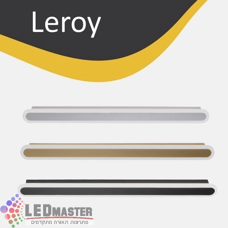 ��� ����� �������� 24W ���� ��� �����