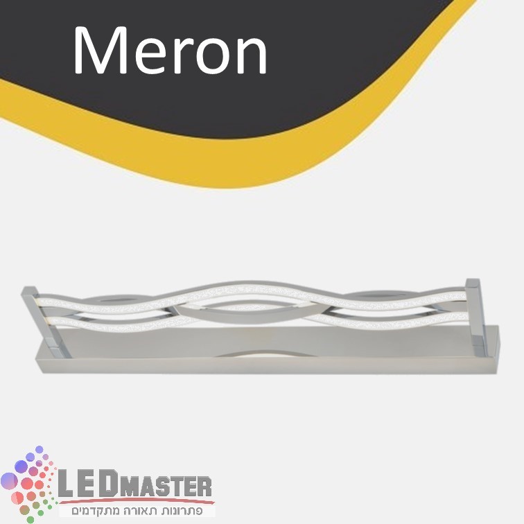 ��� ����� �������� 36W ���� ��� �����