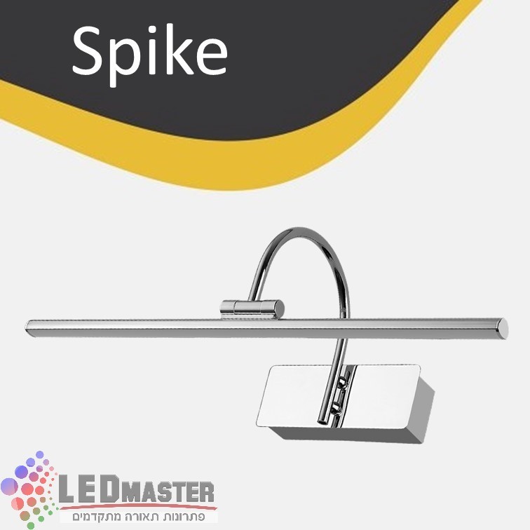 ��� ����� ������� 8W ���� ��� �����