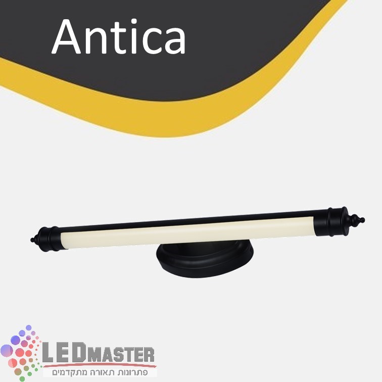 ��� ����� ������� 12W ���� ��� ������