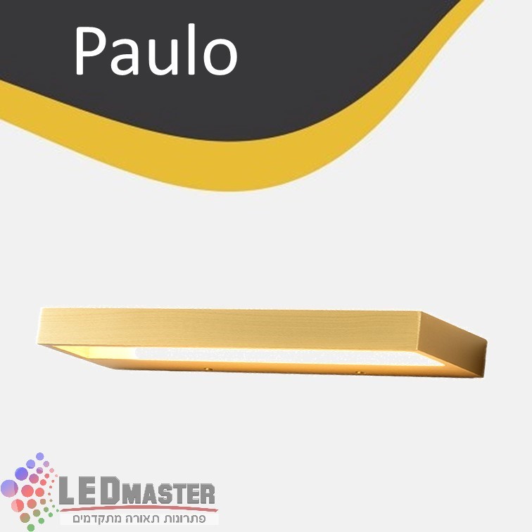 ��� ����� ������� 12/24W ���� ��� �����