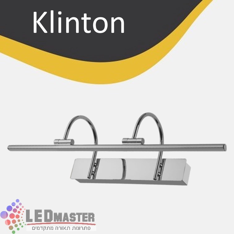 ��� ����� ������� 12W ���� ��� �������